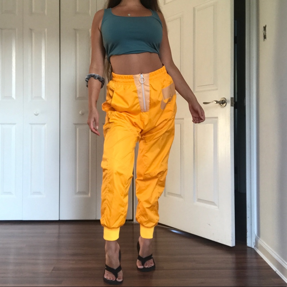 Nike pants